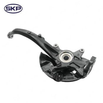 Steering Knuckle Kit
