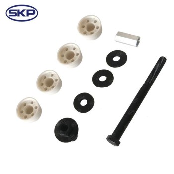 Suspension Stabilizer Bar Link Kit