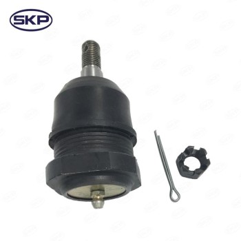 Suspension Ball Joint