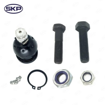 Suspension Ball Joint