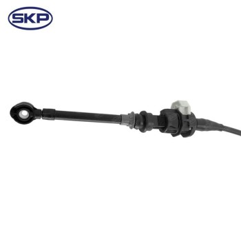 Automatic Transmission Shifter Cable