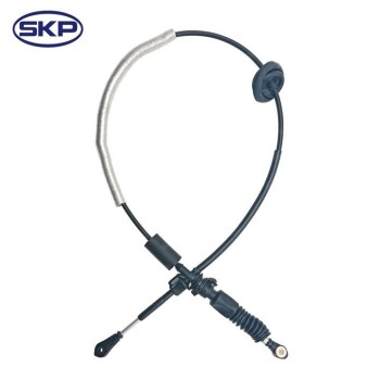 Automatic Transmission Shifter Cable