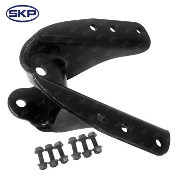 Leaf Spring Hanger