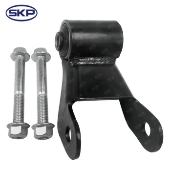 Leaf Spring Shackle