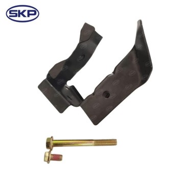 Leaf Spring Hanger