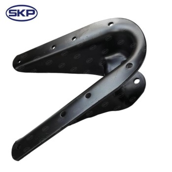 Leaf Spring Shackle