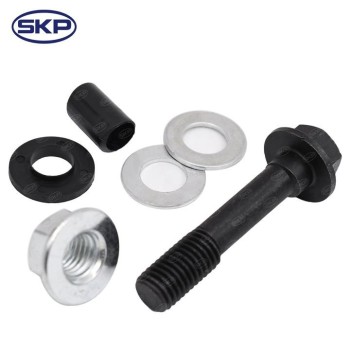 Alignment Camber Kit