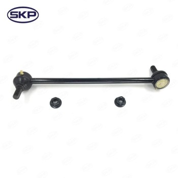 Suspension Stabilizer Bar Link