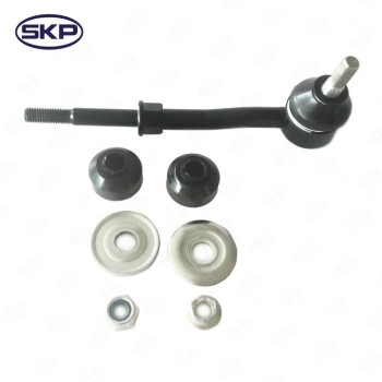 Suspension Stabilizer Bar Link