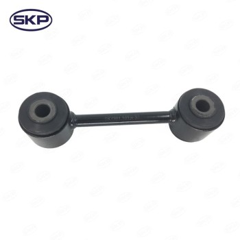 Suspension Stabilizer Bar Link
