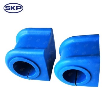Suspension Stabilizer Bar Bushing Kit