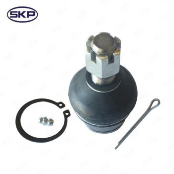 Suspension Ball Joint