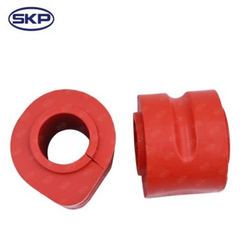 Suspension Stabilizer Bar Bushing Kit