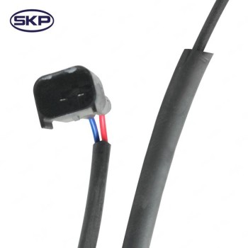 Window Motor and Regulator Assembly