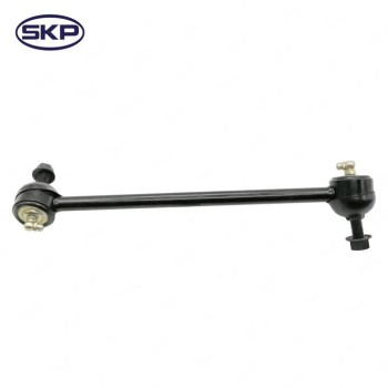 Suspension Stabilizer Bar Link