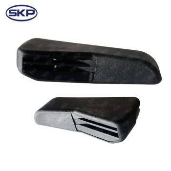 Seat Back Recliner Adjustment Handle