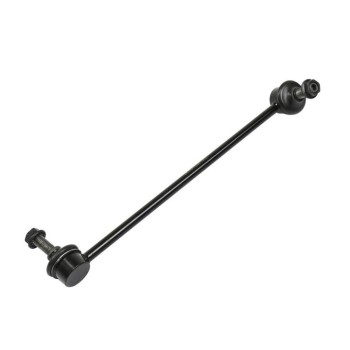 Suspension Stabilizer Bar Link