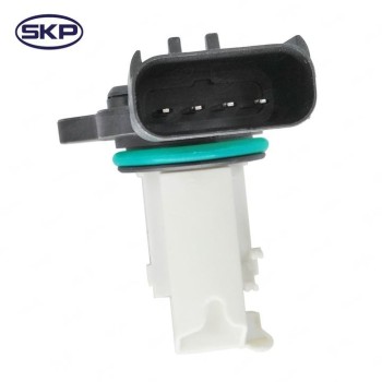Mass Air Flow Sensor