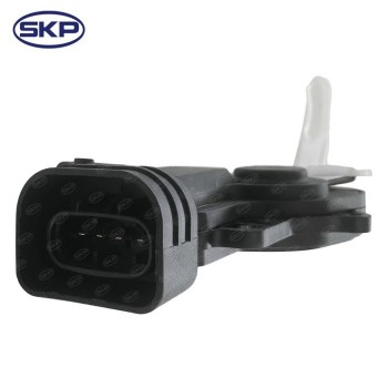 Door Lock Actuator Motor