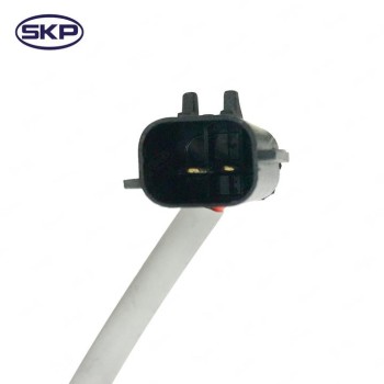 Window Motor and Regulator Assembly