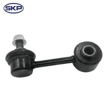 Suspension Stabilizer Bar Link