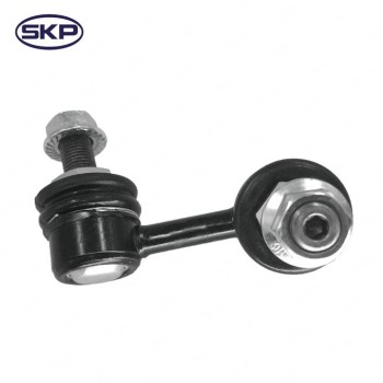 Suspension Stabilizer Bar Link