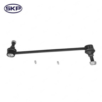 Suspension Stabilizer Bar Link