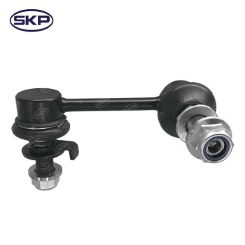 Suspension Stabilizer Bar Link