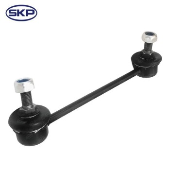 Suspension Stabilizer Bar Link