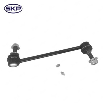 Suspension Stabilizer Bar Link