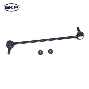 Suspension Stabilizer Bar Link