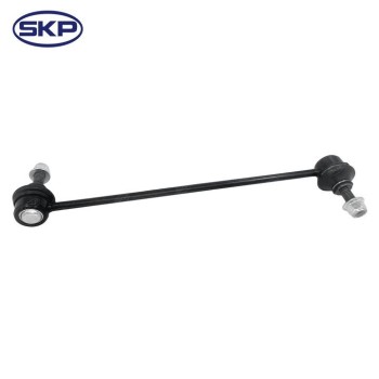 Suspension Stabilizer Bar Link