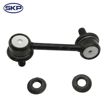 Suspension Stabilizer Bar Link