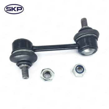 Suspension Stabilizer Bar Link