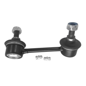 Suspension Stabilizer Bar Link