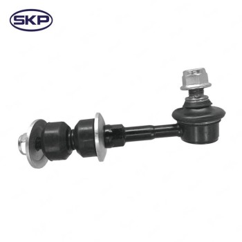 Suspension Stabilizer Bar Link