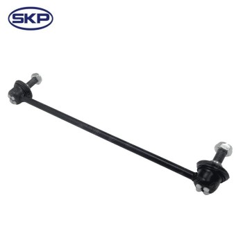 Suspension Stabilizer Bar Link