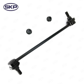 Suspension Stabilizer Bar Link
