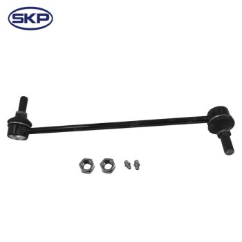 Suspension Stabilizer Bar Link
