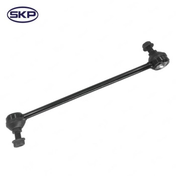 Suspension Stabilizer Bar Link