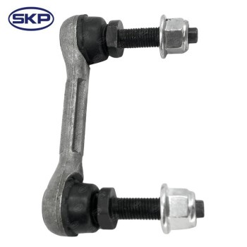 Suspension Stabilizer Bar Link