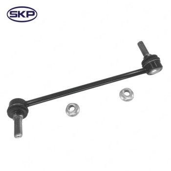 Suspension Stabilizer Bar Link