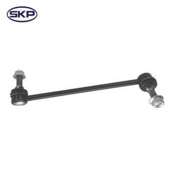 Suspension Stabilizer Bar Link