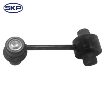 Suspension Stabilizer Bar Link