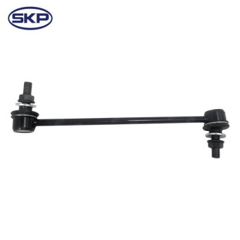 Suspension Stabilizer Bar Link