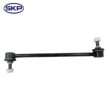 Suspension Stabilizer Bar Link