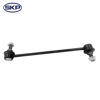 Suspension Stabilizer Bar Link