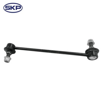 Suspension Stabilizer Bar Link