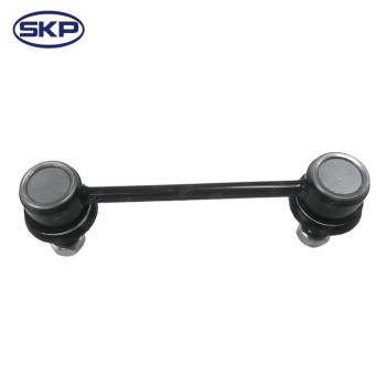 Suspension Stabilizer Bar Link