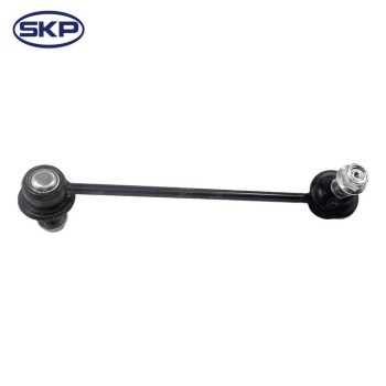 Suspension Stabilizer Bar Link